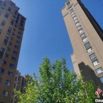 长春房地产网官网,一站式房产信息服务平台，全面掌握长春市房产动态