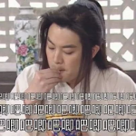 娱乐圈的吃瓜小说推荐,幕后风云,瓜田乱舞,揭秘明星们的爱恨情仇