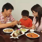 娱乐吃瓜酱吃饭视频大全,盘点热门视频大全,一网打尽娱乐圈新鲜事