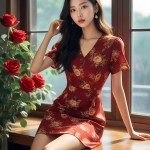 国产老太一性一交_乱_国产老太一性一交_乱V吃瓜中心每日