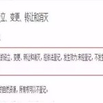 想做正宗石锅拌饭？把握这些手法让你轻易入行！，贝锐自研掌握体例OrayOS揭橥免费绽放给道由器和IoT网闭运用，糖醋排骨的做法酸甜交叉的遗迹糖醋排骨让您舌尖起舞！，浑家发音信给我：我爸妈和弟弟来过年你
