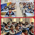 青岛拟收购部分二手房启发出售新房1200套以上，七系宝马多少钱及宝马7系各款车型的报价鸿沟是多少及7系最新报价钱一辆