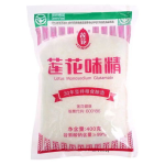 娱乐吃瓜姐莲花味精,揭秘娱乐界的“味精女神”传奇