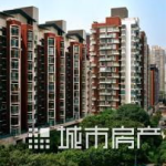 深圳50万左右二手住宅出售,性价比之选，宜居生活新起点