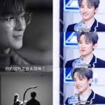 娱乐圈吃瓜爆料直播,直播吃瓜,明星幕后故事大公开