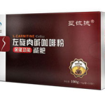 左旋肉碱咖啡副作用,左旋肉碱咖啡副作用全面解析