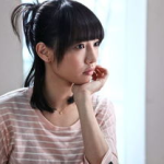 娱乐吃瓜酱选妈妈,基因魅力大比拼