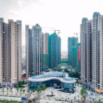 为什么金地的房子不能买,五大原因让你谨慎选择