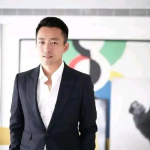 娱乐圈怎么吃瓜汪小菲的,汪小菲风波背后的真相与争议