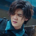 娱乐圈吃瓜男歌手是谁啊,他是谁?