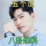 娱乐圈8卦吃瓜是谁,揭秘“吃瓜群众”背后的神秘力量