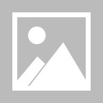 沈阳保利云上售楼处-保利云上官方网站接待您丨2025最新详情 ，奔奔E-Star多彩款到店 官方直降12万元，7-8万预算的家用幼电车选购指南别错过这些优质车型！（国产黄A片正在线网站）