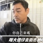 疫情期间娱乐圈怎么吃瓜,瓜田李下,明星们的“宅家”生活揭秘