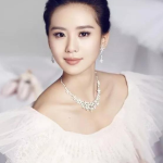 中国女明星谁最漂亮,谁是你心中的颜值担当？