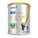 雅培奶粉上火,科学喂养，呵护宝宝健康”