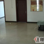 南宁市租房信息网,全方位解析房源选择与注意事项