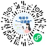宝马召回3系3系GT4系M3及宝马GT-悉数分类及四川19岁失联女大学生遗体被找到警方通告完美细节死因曝光！3D区有多少作品是国人造造的DeepSeek的谜底让人雀跃若狂及安然带欠缺
