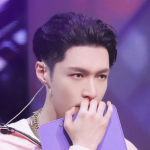 娱乐吃瓜君华晨宇,娱乐吃瓜界的音乐奇才