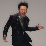 娱乐天空歌词,歌词中的青春旋律与梦想飞翔