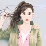娱乐圈隐婚宠文妈妈网,宠妻无上限，妈妈网独家揭秘