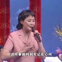 故道情,千年古道的历史记忆与人文画卷