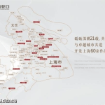 「地铁口715号线万㎡！招商时代乐章：首付76万抢89-126㎡三房央企开发保交付」？招商时代主场是央企开发的吗