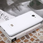 小米2s是什么系统,MIUI与Android的完美融合
