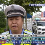 拘留10天交多少生活费,治安拘留10天生活费标准解析