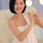 徐熙娣个人资料,台湾综艺女王的多面人生