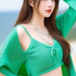 久久久九九伊在人线综2025年6月25日爆料网吃瓜入口
