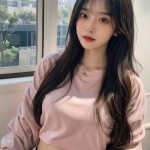 吃瓜中心每日吃瓜群众每日更新V8