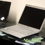 dell inspiron,时尚与性能的完美融合