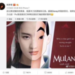 娱乐吃瓜短视频大全,一网打尽短视频大全