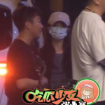 娱乐吃瓜和导演,导演们的光影人生与幕后故事