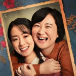 娱乐圈综艺吃瓜爆料小说,揭秘明星背后的秘密与真相