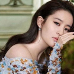 娱乐吃瓜酱刘亦菲,娱乐圈的“吃瓜酱”，揭秘女神背后的故事