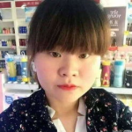 娱乐吃瓜酱小岳岳张鹤伦,娱乐吃瓜界的双响炮，带你笑翻娱乐圈