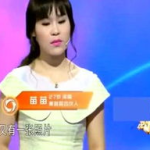 壹姐娱乐瓜瓜吃瓜,揭秘娱乐圈幕后真相,吃瓜群众齐围观