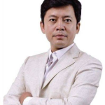 何政军老婆范雨个人资料