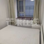 沈阳房屋出租,繁华市区与宁静郊区的居住选择