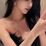 打扑克牌又疼又叫软件V2025年6月16日
