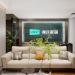 林氏家居加盟条件及费用,全面解析加盟条件与费用概览