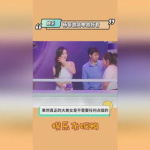 最新娱乐吃瓜爆料新闻,神秘恋情曝光,明星大腕再掀波澜!