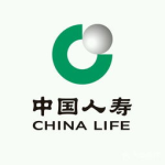 中国人寿保险公司官方网,中国保险业的领军者，全方位保障与卓越服务并重