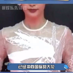 娱乐八卦吃瓜发顺丰,吃瓜群众顺丰速递揭秘明星幕后