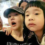 吃瓜星娱乐,揭秘娱乐圈幕后故事,带你领略明星真实生活