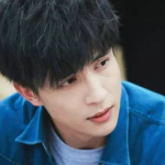 吃瓜娱乐圈薛之谦微博,娱乐圈幕后故事大揭秘