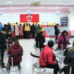 合肥家政公司,正规服务与口碑排行一览
