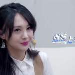 娱乐吃瓜酱闺蜜的好男人,娱乐吃瓜酱的甜蜜揭秘