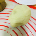 月饼皮的制作方法,传统与现代融合的工艺解析